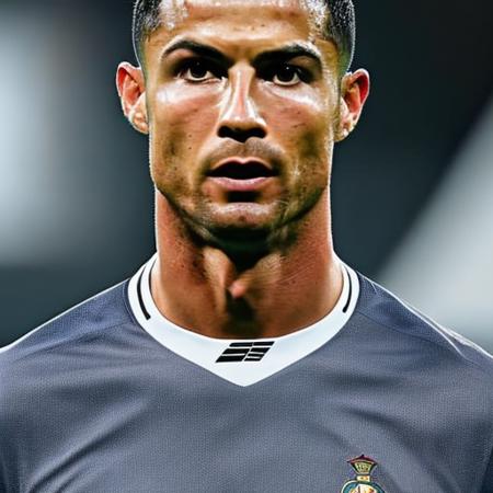 Cristiano_Ronaldo