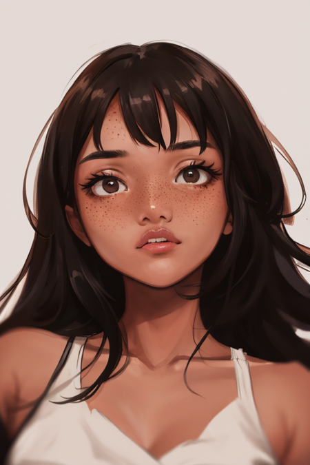 DeviLora