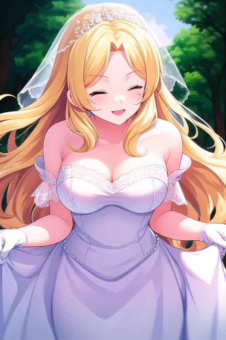 Kanzaki Mikoto (Girl Friend BETA) | 神崎ミコト (ガールフレンド（仮）)