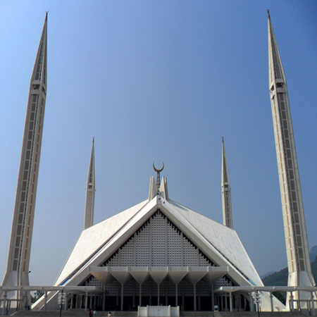 Pakistani_FaisalMosque_LoRA