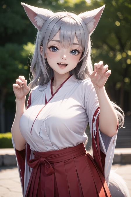 Kagamin