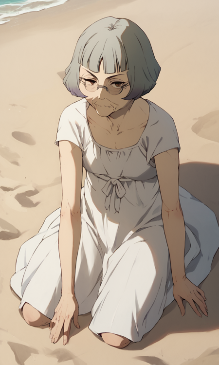 chizzymura版本v1.0 (ID: 1043326)