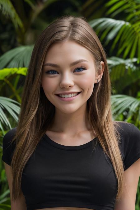 Dani Lynn