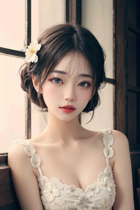lora-hina版本v1.0 (ID: 151057)