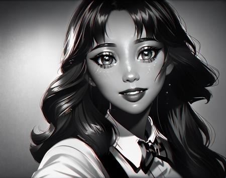 Plastic Love