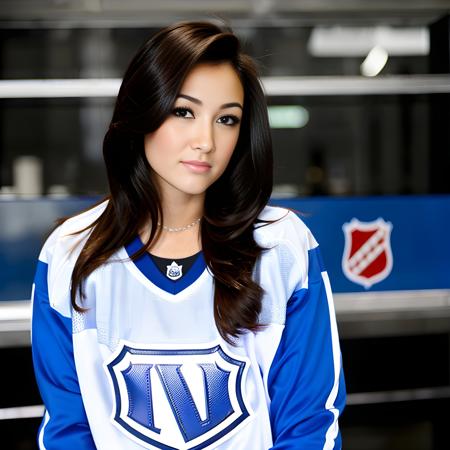 Misa Campo
