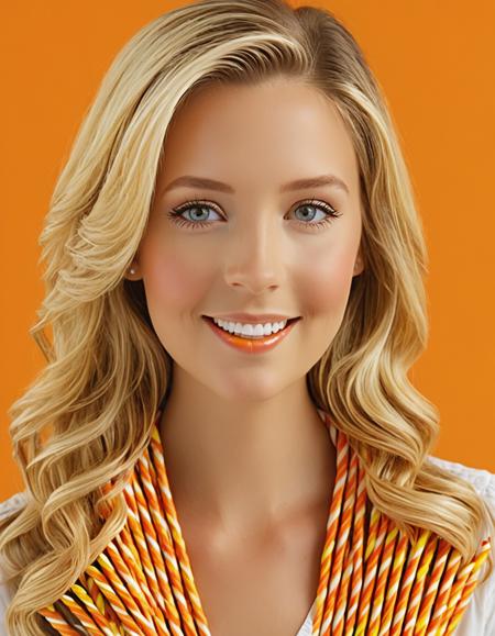 Ashley White