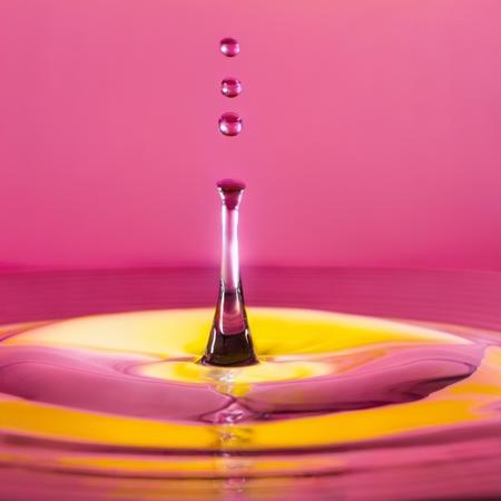 Water_Art