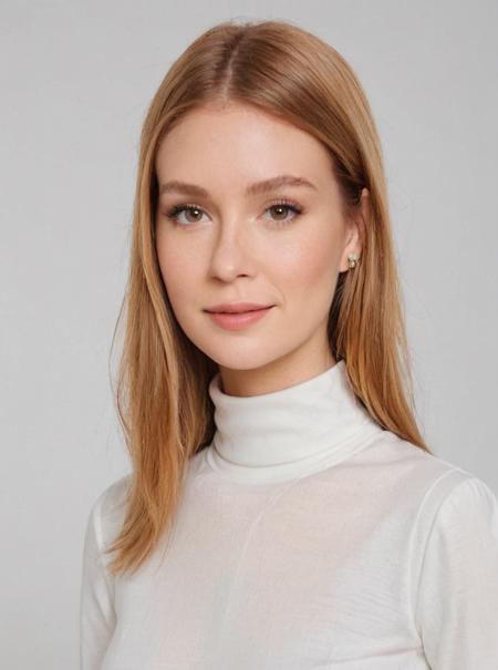 Marina Ruy Barbosa - [Brazilian] SDXL ??