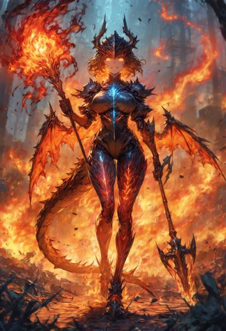 CHIMERA