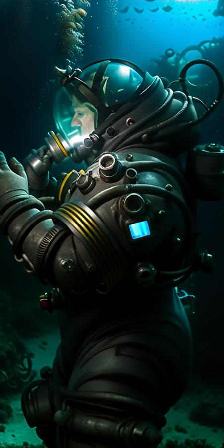 Underwater_movie_lora