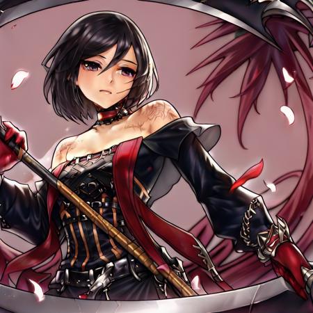 Mistress v4
