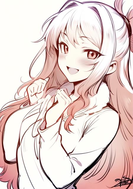 KoSA