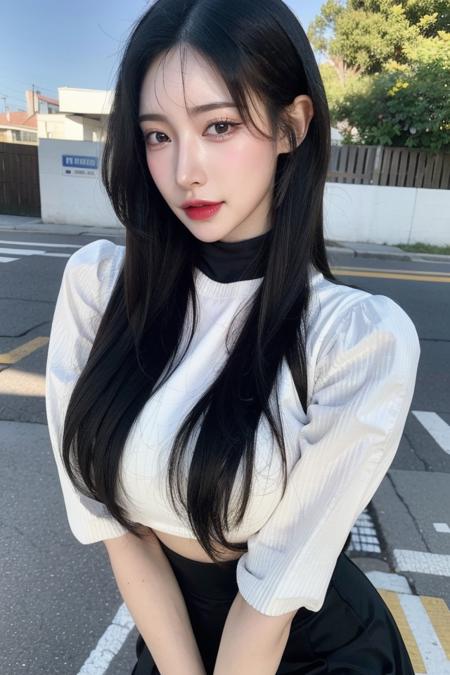 Bian유지원