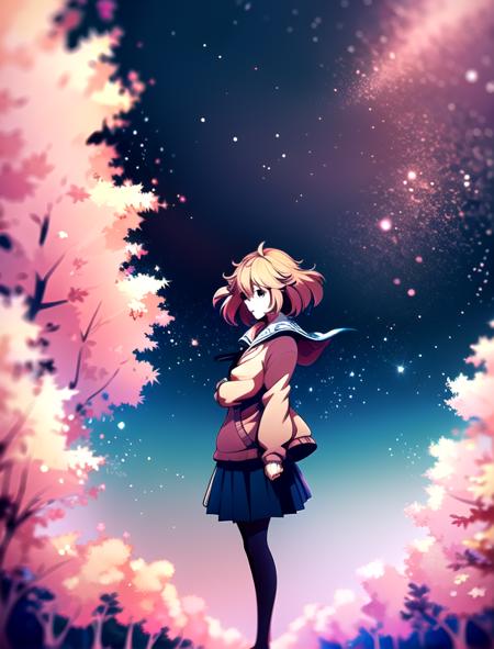 Mirai Kuriyama
