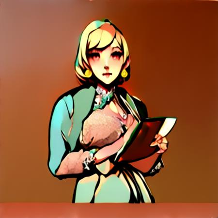 Melisa版本v1.0 (ID: 316481)