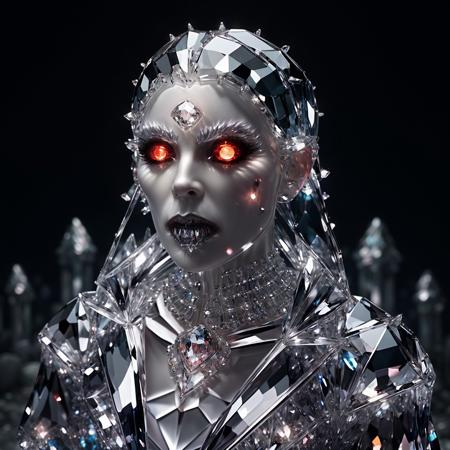 CrystaliTI
