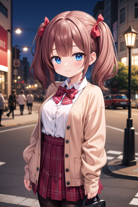 HotaruBreed Neo