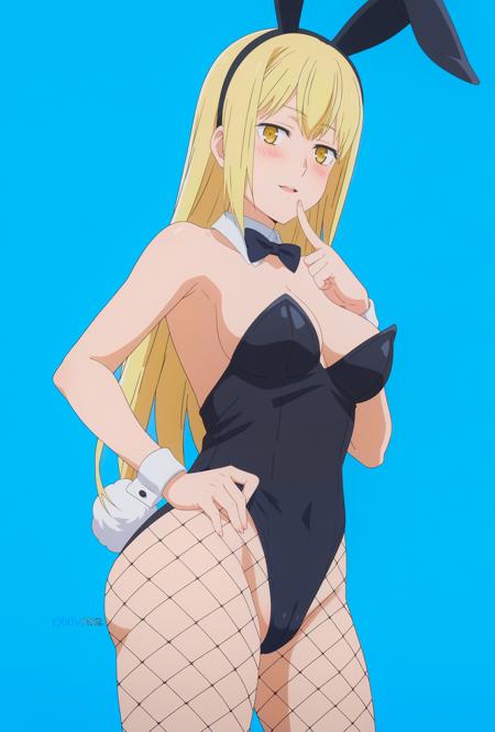 Ais Wallenstein [Danmachi] PonyXL