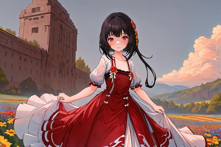 泠鸢yousa|冷鸟| Yousa_Ling|LingYuan yousa|VTuber VUP VTubird