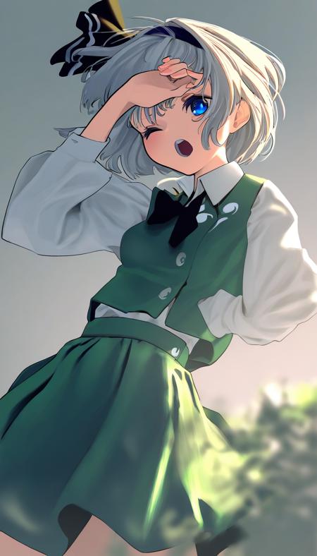 konpaku_youmu_noobxl_eps_1.0
