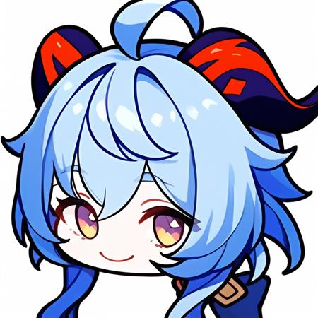 Princess Connect Re:dive-Q Meme\公主连结大头表情包