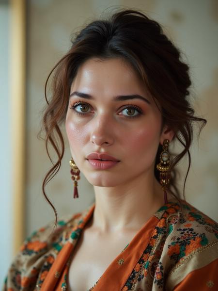 Tamannaah Bhatia版本v1.0 (ID: 1010439)