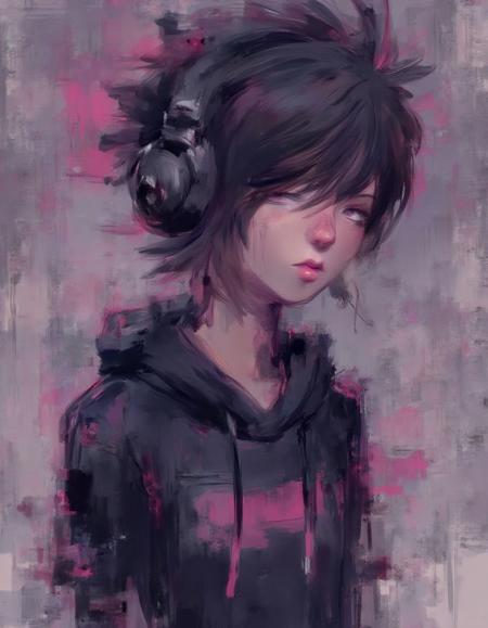 Alex Chow Tribute版本v1.0 (ID: 864608)