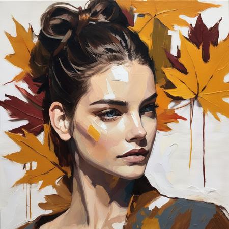 Barbara Palvin (SDXL+FLUX)
