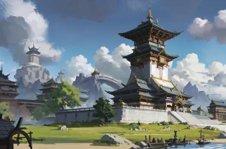 Concept_Scenery_scene_V4