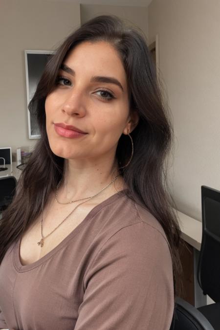 Jullia Bates