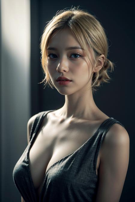t3