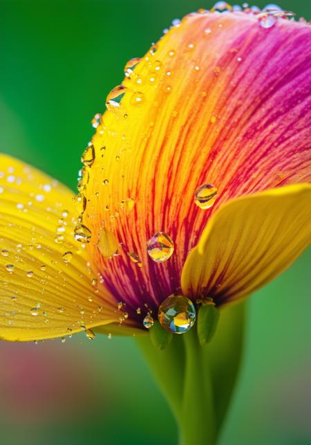 Samsung Galaxy S23 Ultra Photographic Style - SD3.5/Flux