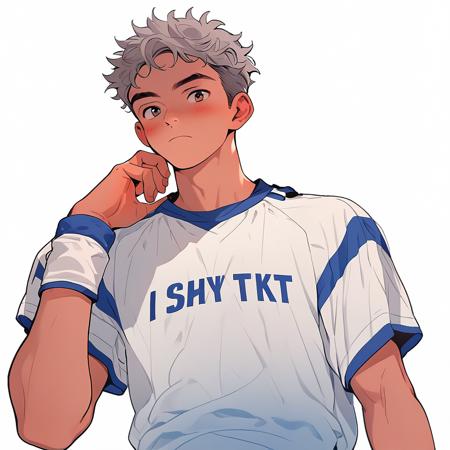 Pastelflat ?️ from Huggy版本pastelflat V00E10 (ID: 552222)