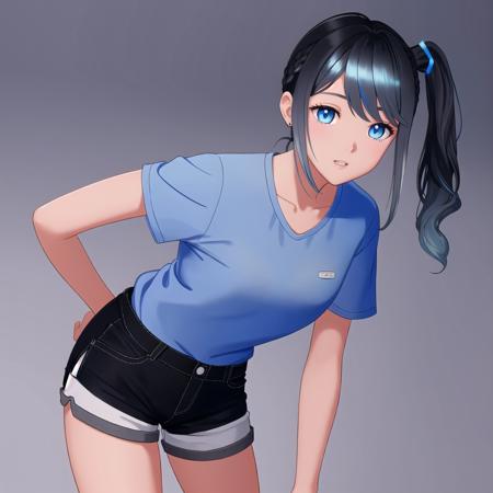 Lumi | Lumi N0va
