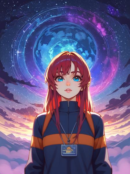 [LoRA] Pixiv Artist Styles (Pony)