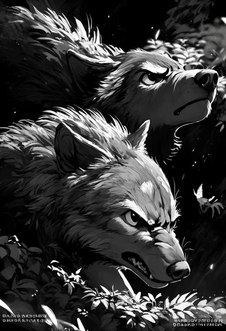 Blackteagan_-_Art_Style