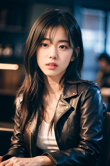 Shin Se Hwi (신세휘)版本v1.0 (ID: 162477)