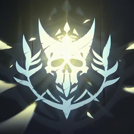 VectorBadgeIcon