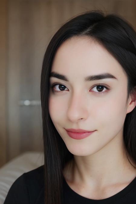 Emyii | Eimigirl - Camgirl SD1
