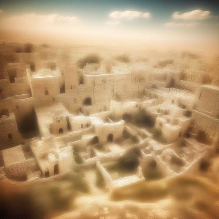 AncientIsrael