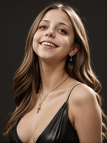 A Gaggle of Generated Girls [XL Embeddings]