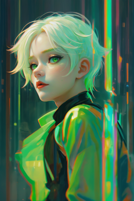 Envy Refraction XL 01版本v1.0 (ID: 614903)