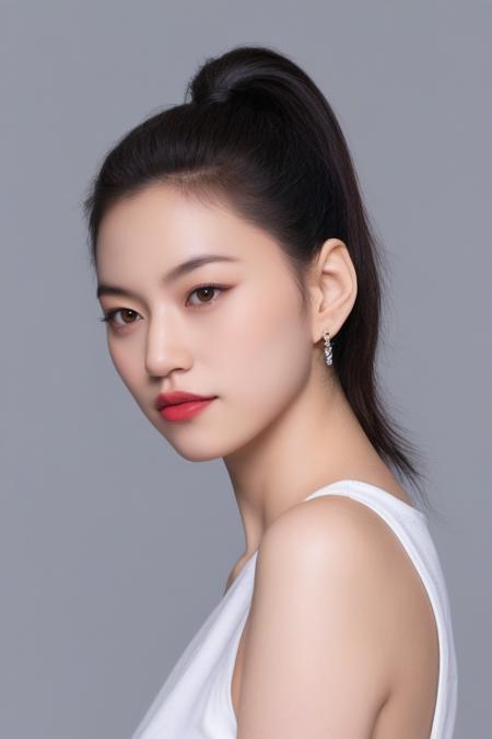 Kim Doyeon김도연