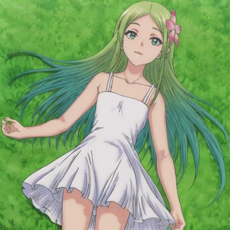 测试1