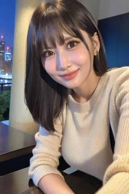 Momo TWICE
