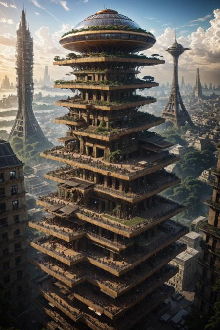 scifiurban_XL