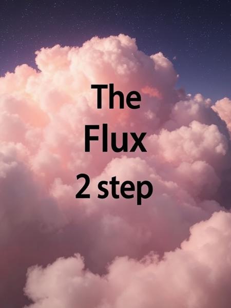 Manuka Flux-Schnell Astro Beauties
