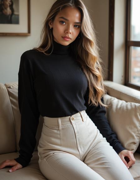 nobody Asian