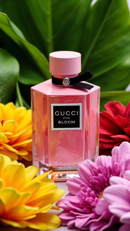 Product Photography
